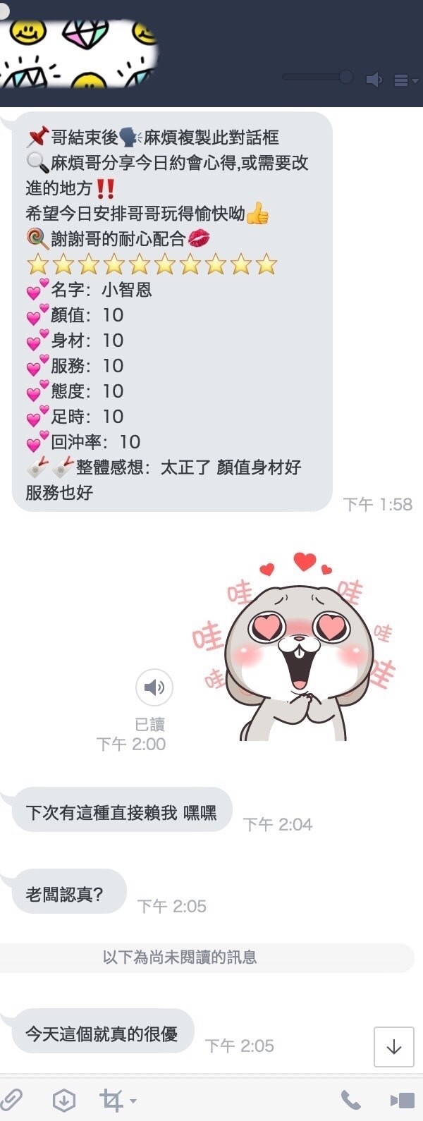 越南桃園小智恩定點圖片