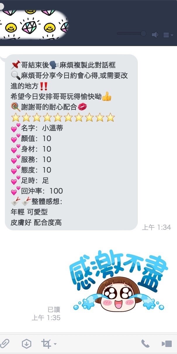 越南桃園小溫蒂定點圖片