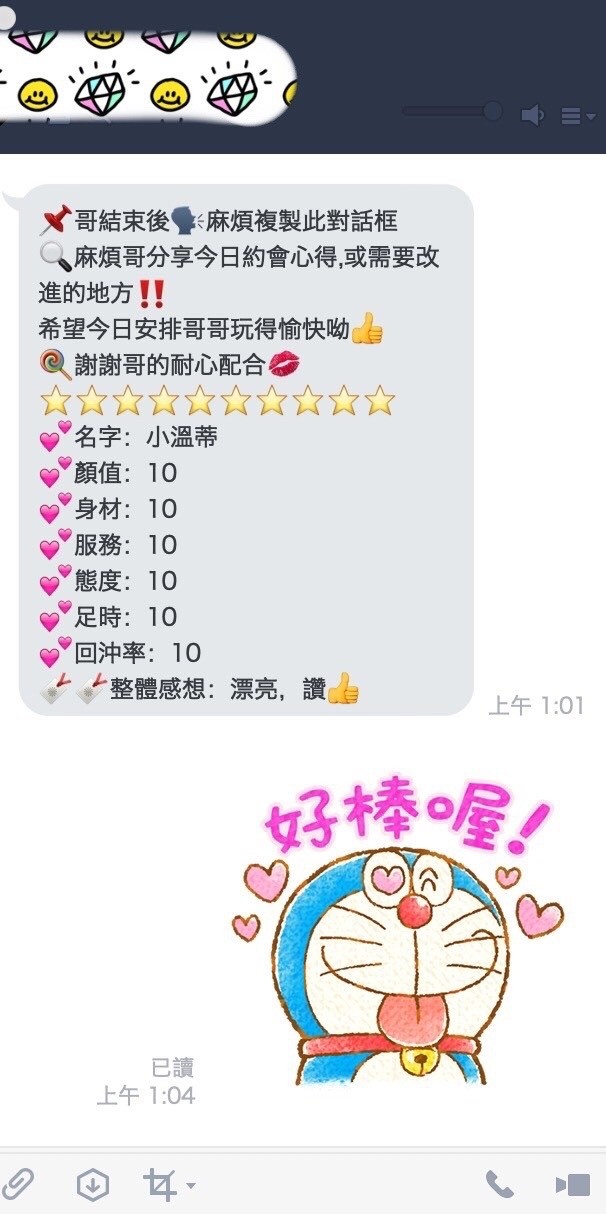 越南桃園小溫蒂定點圖片