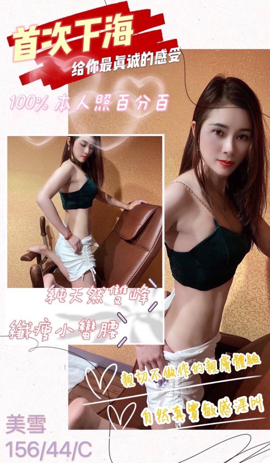 越南桃園美雪定點圖片