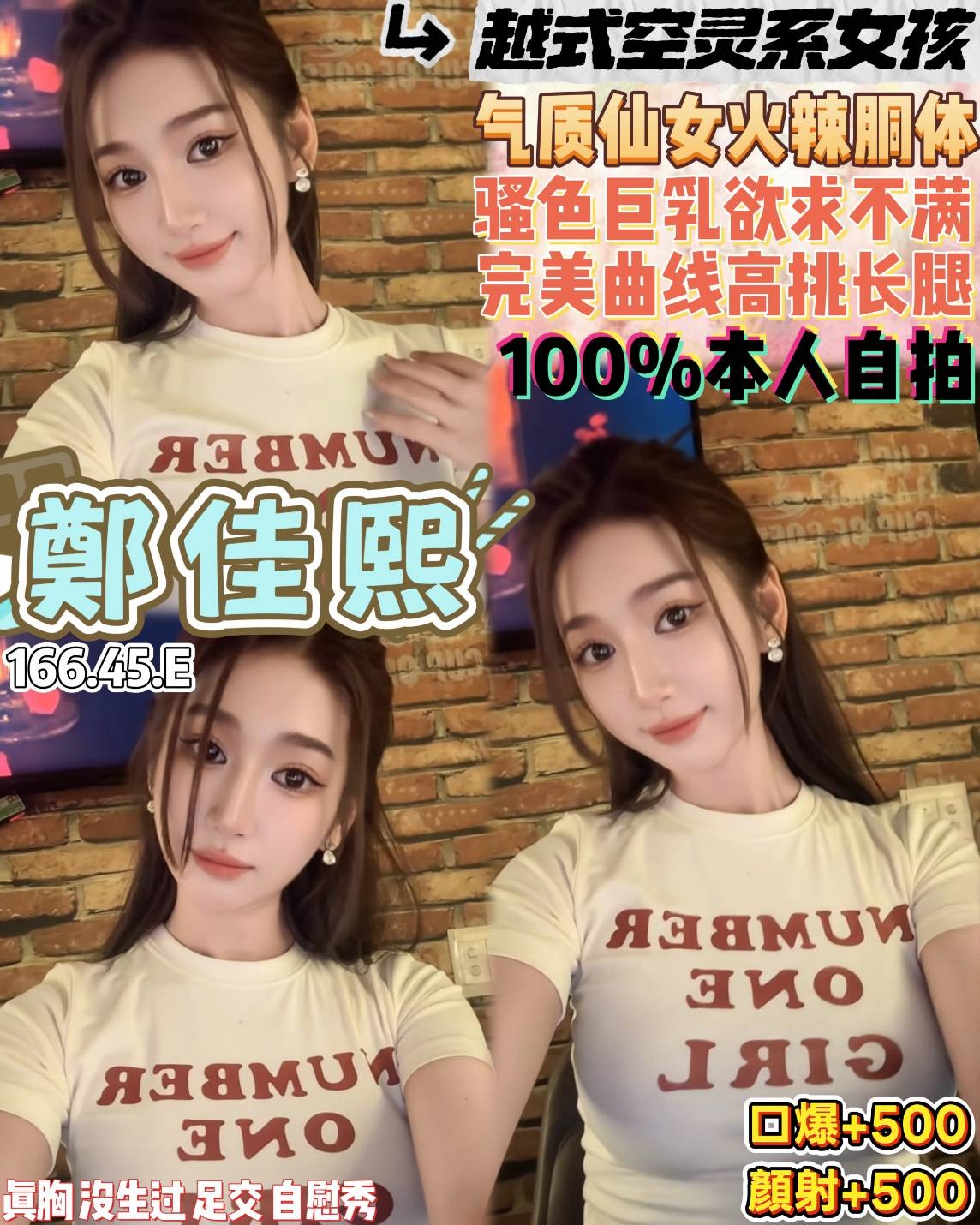 越南桃園鄭佳熙定點圖片