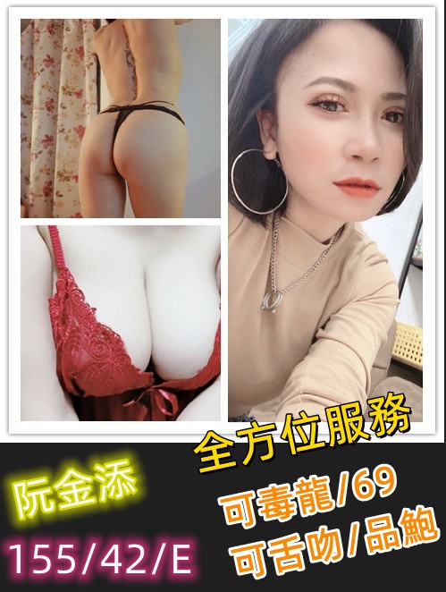 越南桃園阮金添定點圖片