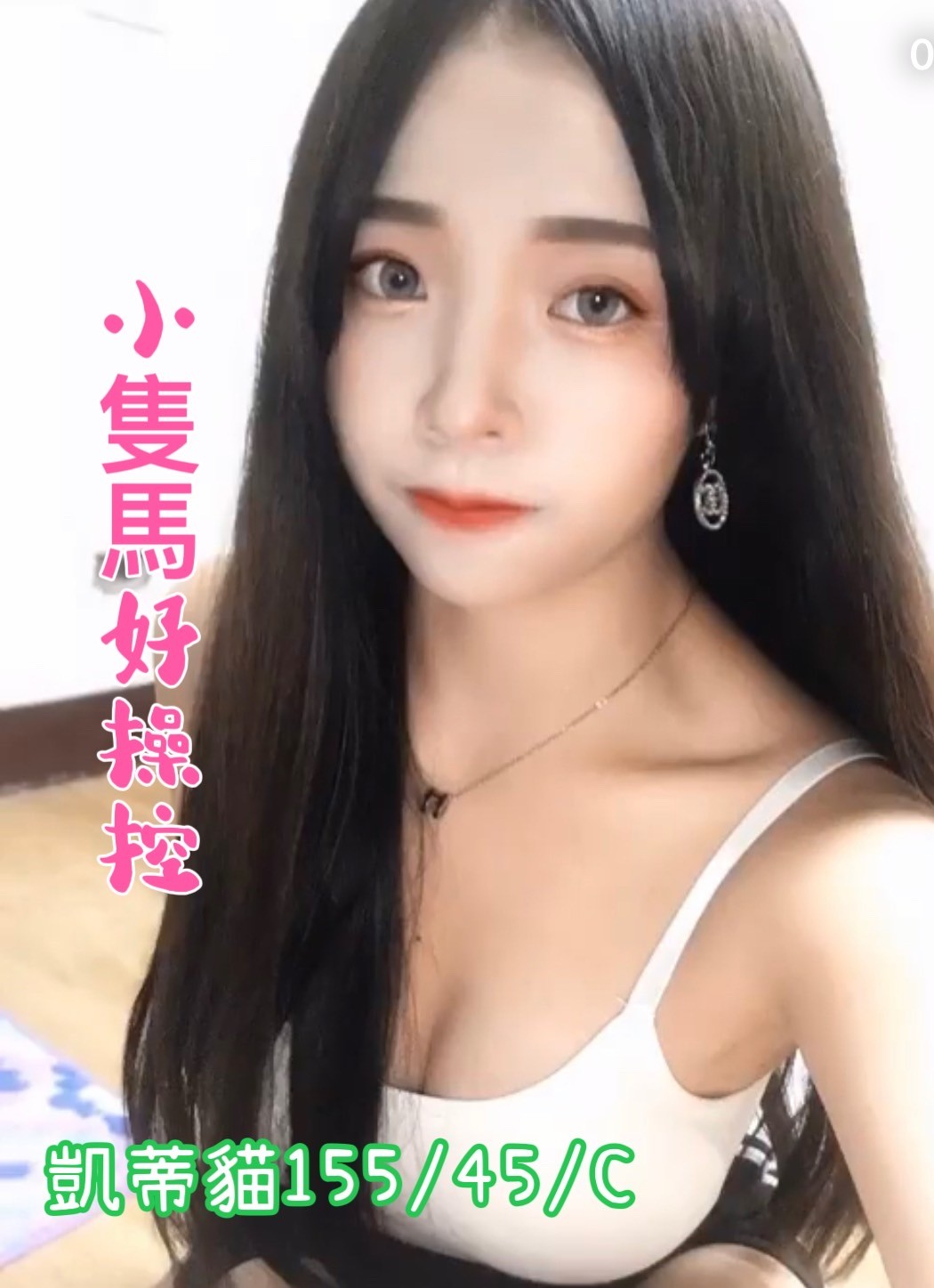 越南高雄凱蒂貓定點圖片