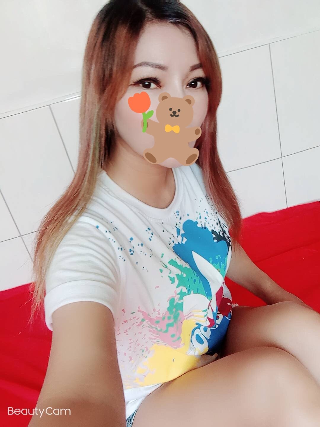 越南高雄小愛定點圖片