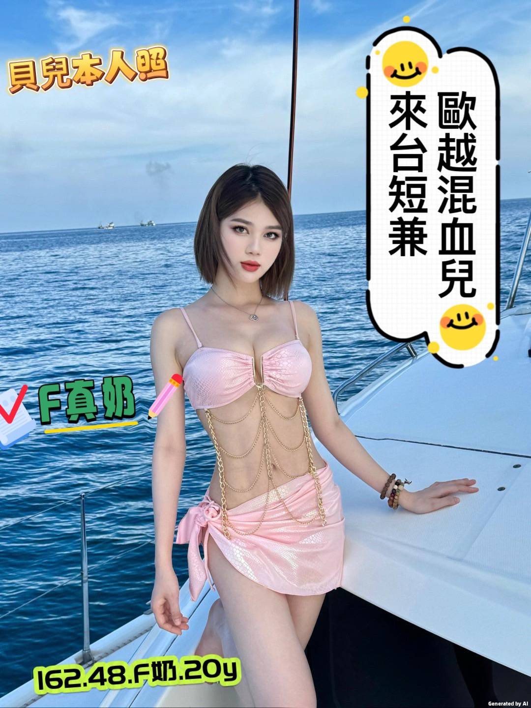 越南高雄貝兒定點圖片