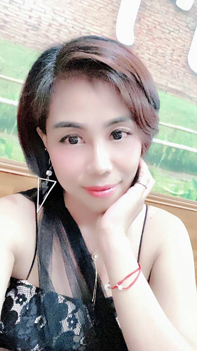 越南高雄阿嬌定點圖片
