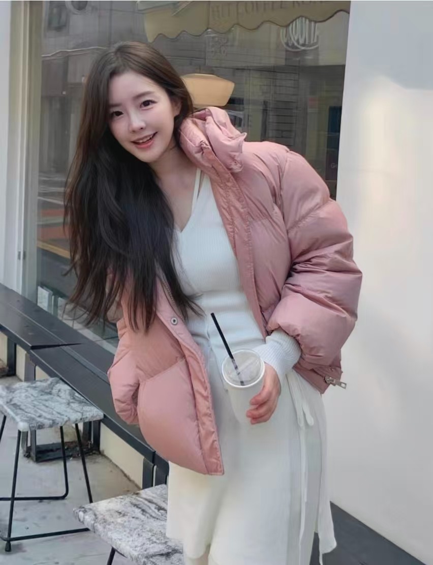 韓國台中秀妍定點圖片
