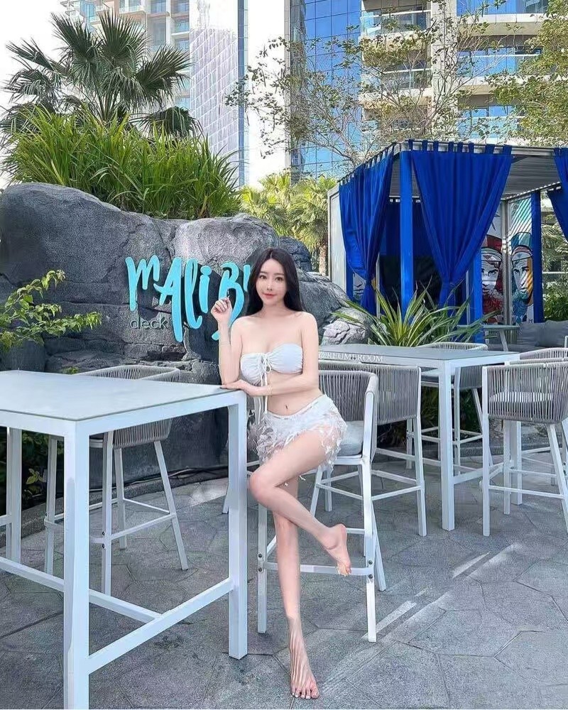 韓國台中秀妍定點圖片