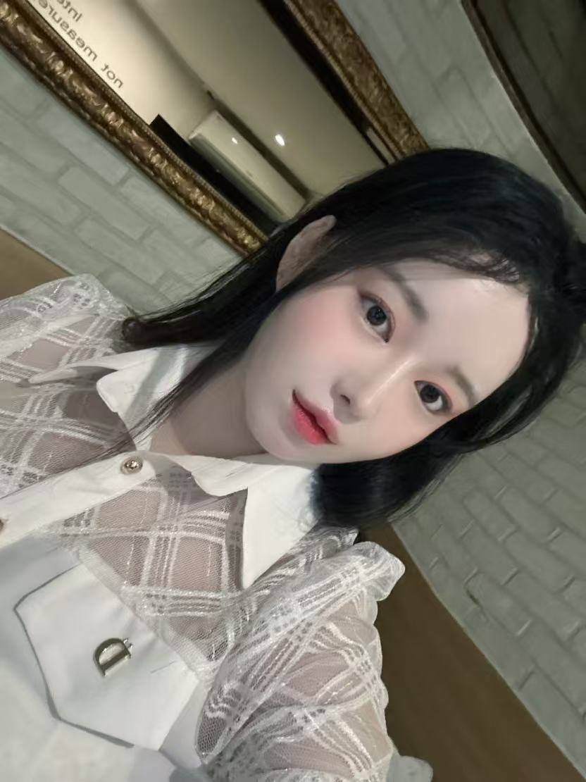 韓國台北蘿蔓外約圖片