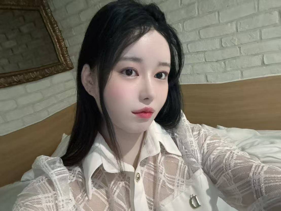 韓國台北蘿蔓外約圖片