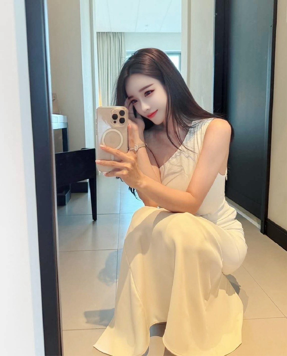 韓國新竹裴子妤定點圖片