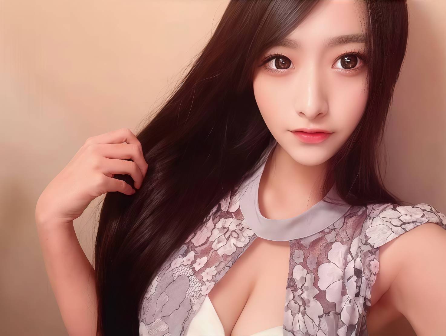 韓國新竹金多美定點圖片