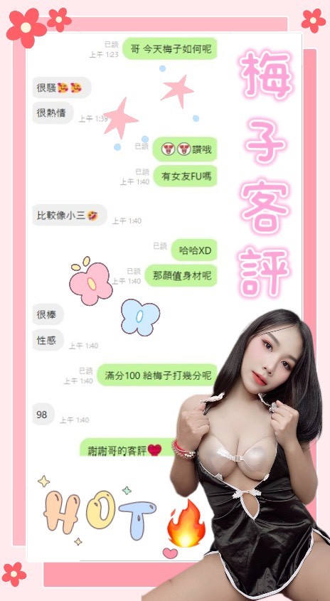 馬來西亞南投梅子定點圖片