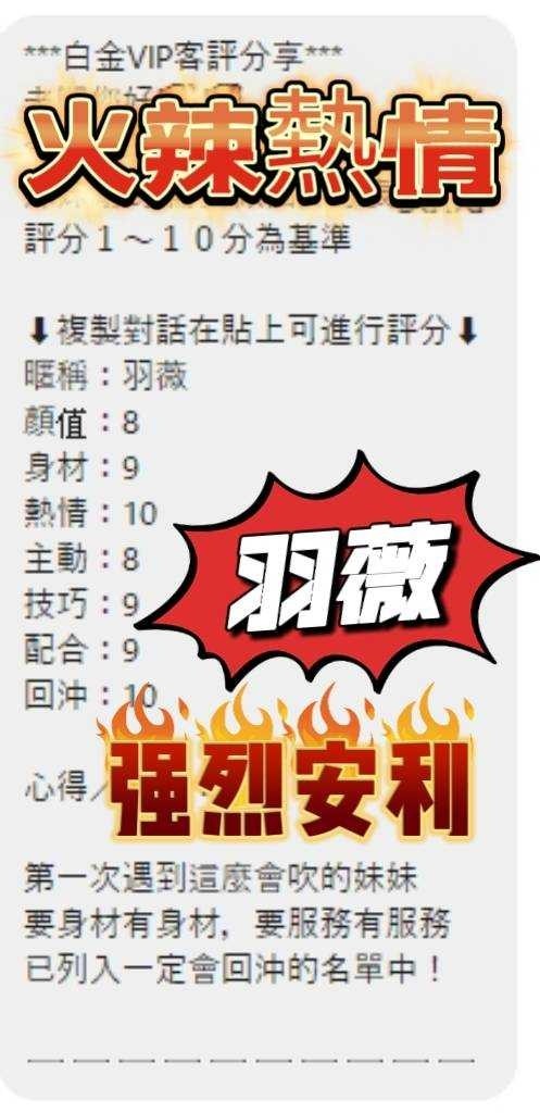 馬來西亞南投羽薇定點圖片