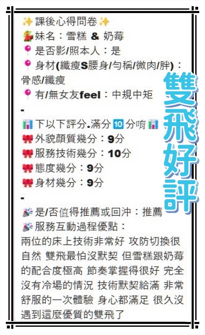 馬來西亞台中奶莓定點圖片