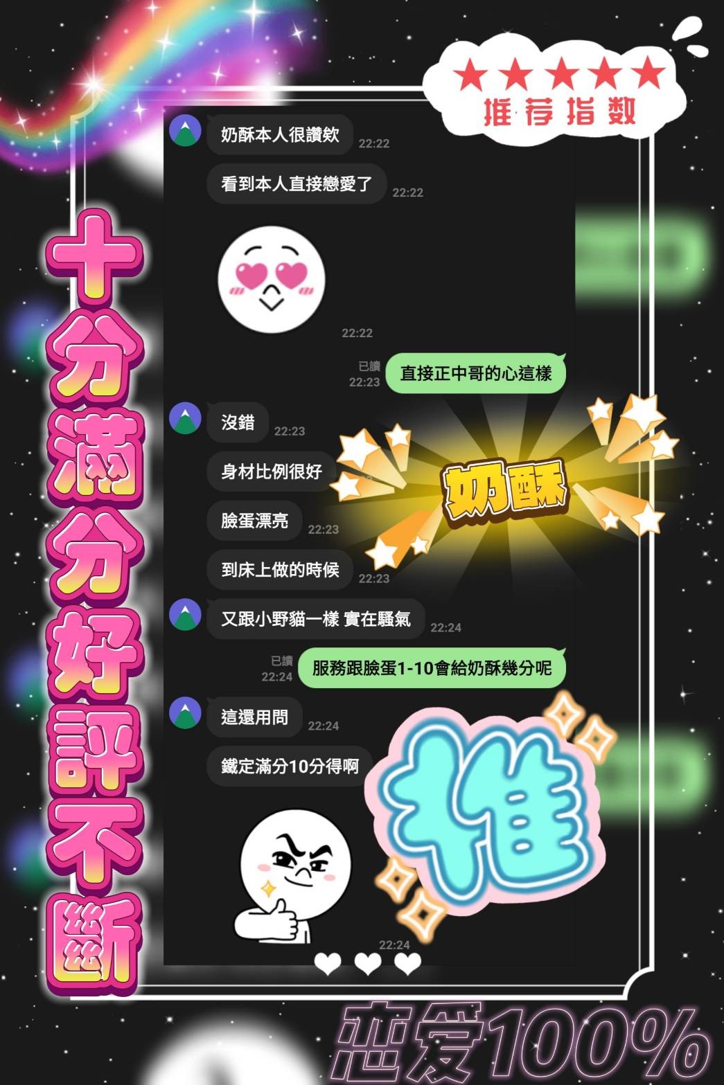 馬來西亞台中奶酥定點圖片