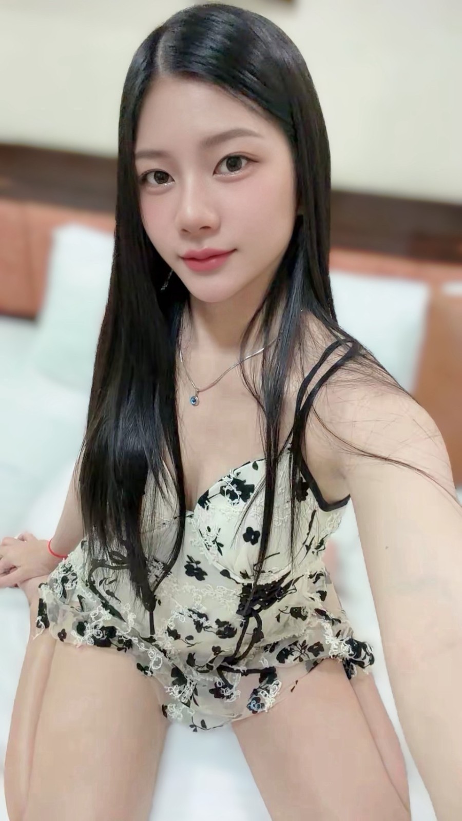 馬來西亞台中妍喜定點圖片