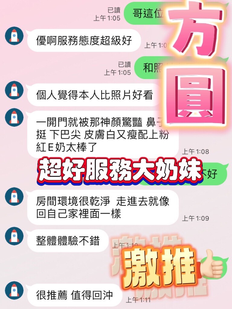 馬來西亞台中方圓定點圖片