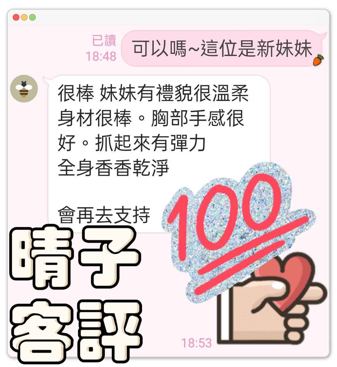 馬來西亞台中晴子定點圖片