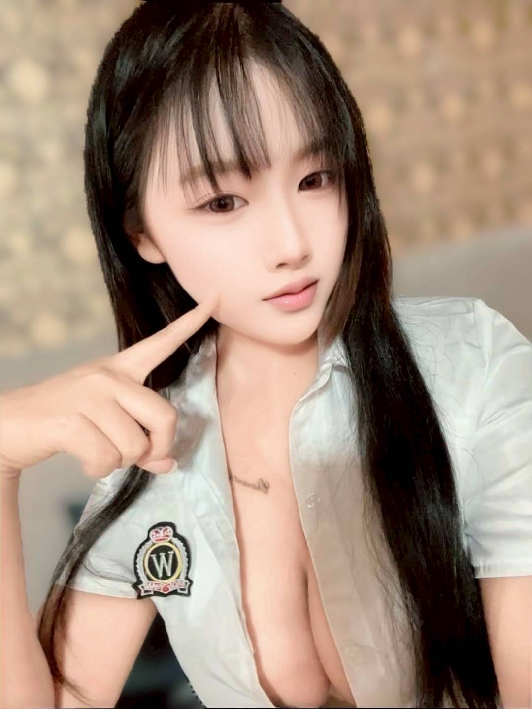 馬來西亞台中睏寶定點圖片