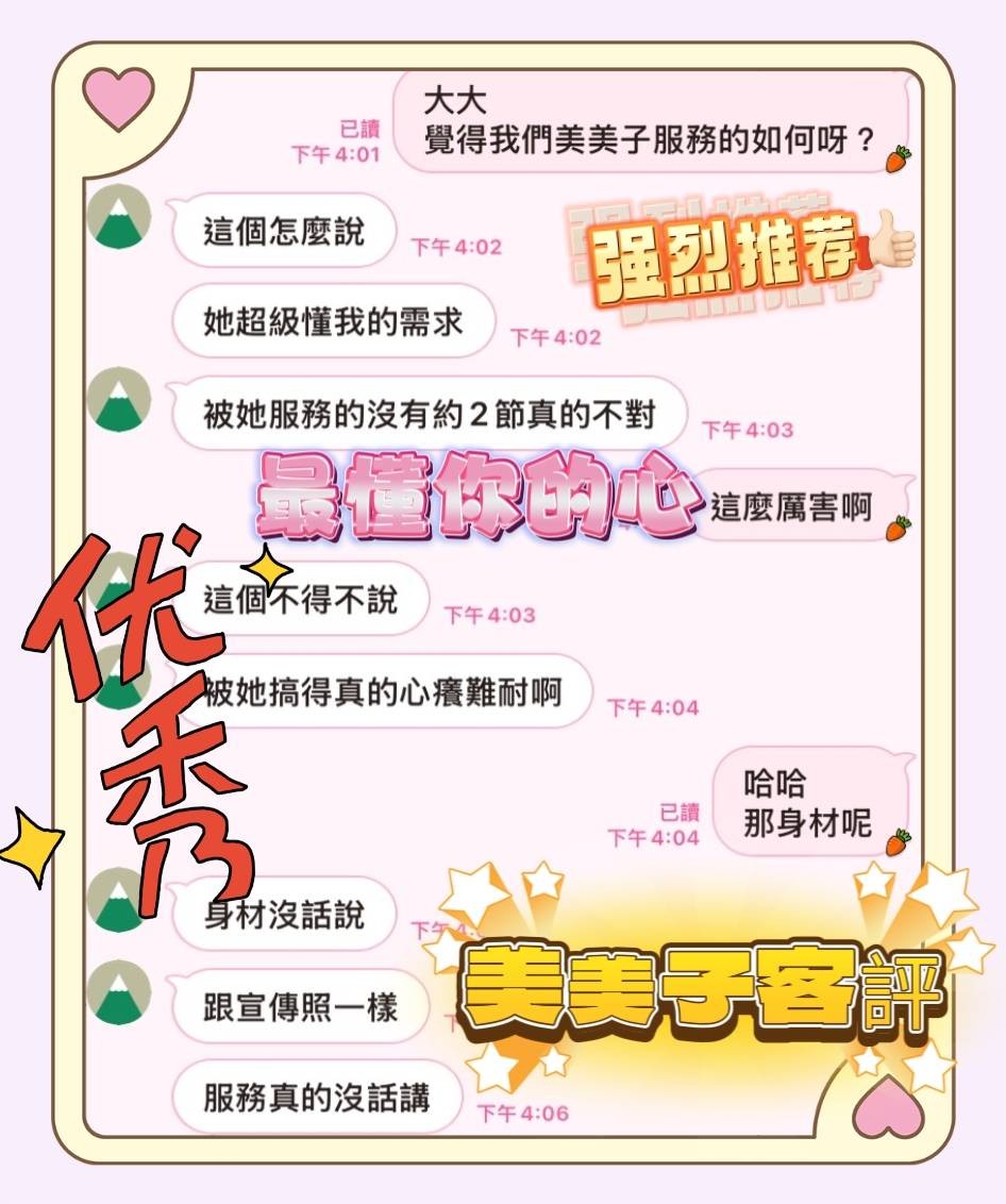 馬來西亞台中美美子定點圖片