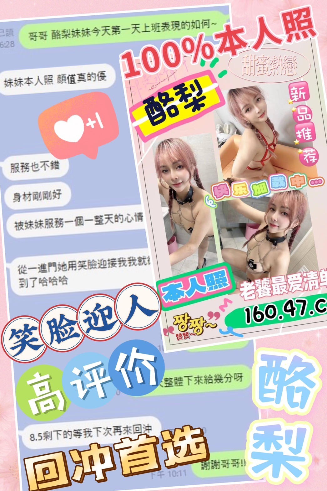馬來西亞台中酪梨定點圖片