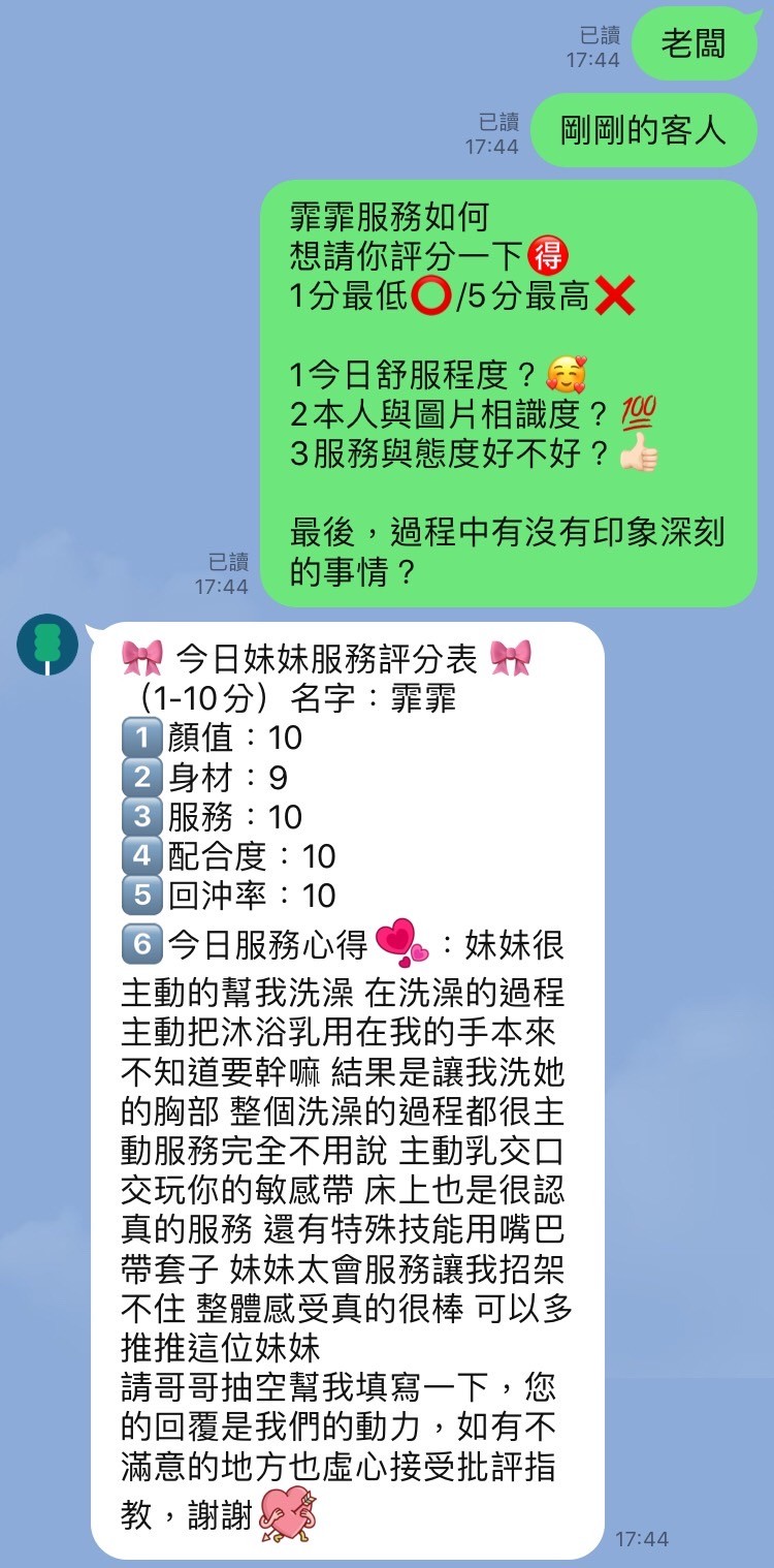 馬來西亞台中霏霏定點圖片