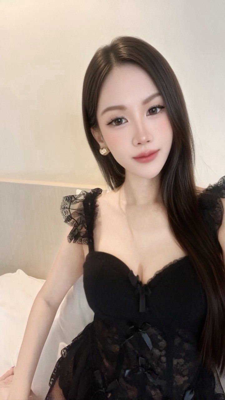 馬來西亞台北婉妤定點圖片