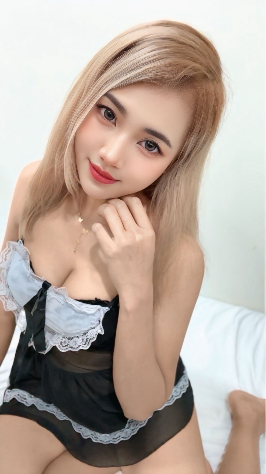 馬來西亞台北欣妤定點圖片