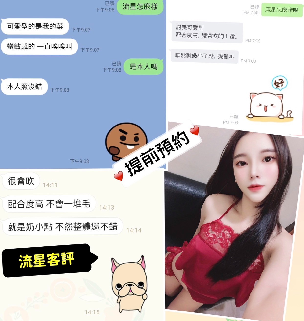 馬來西亞台北流星定點圖片