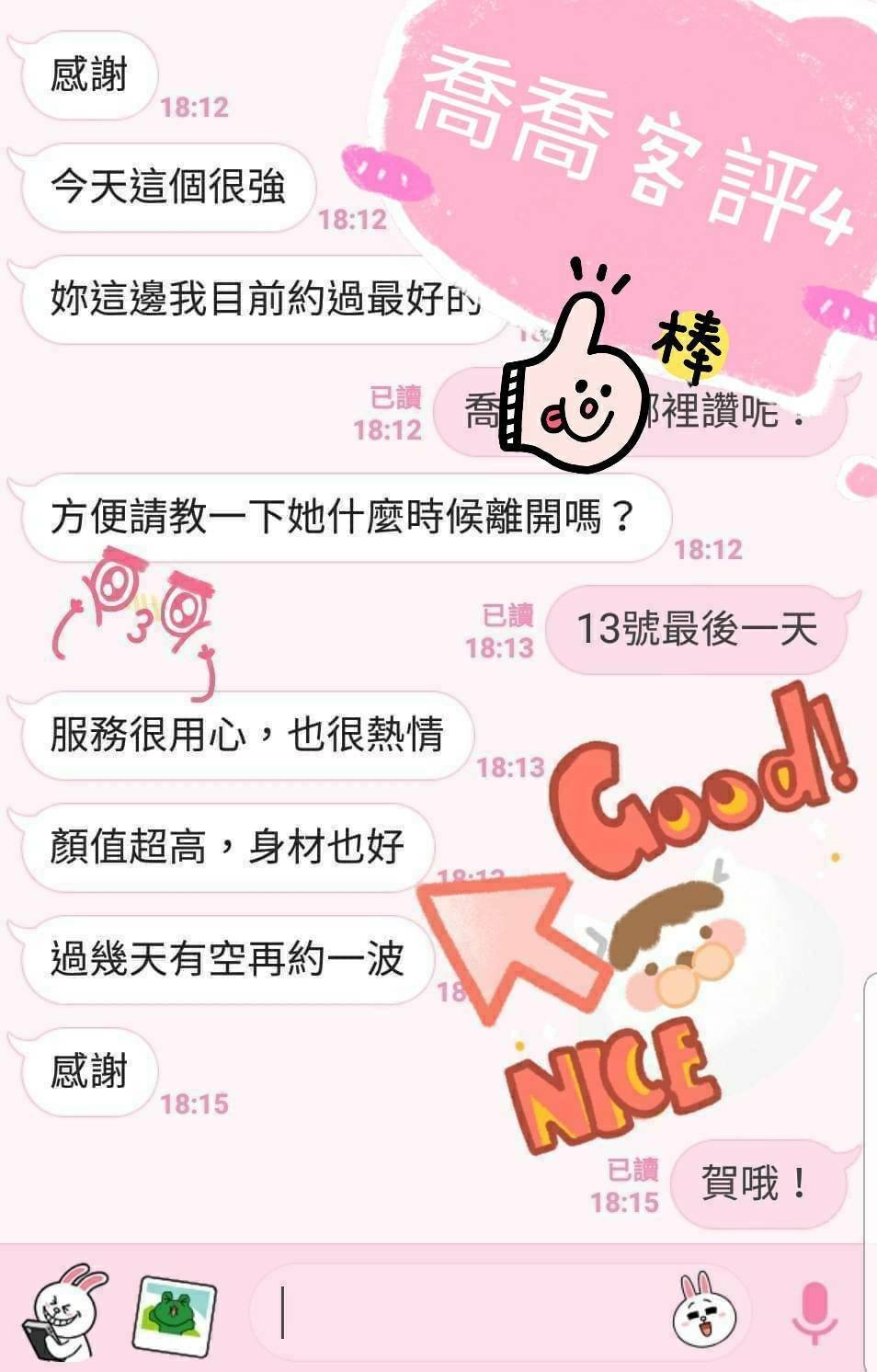 馬來西亞台南喬喬定點圖片