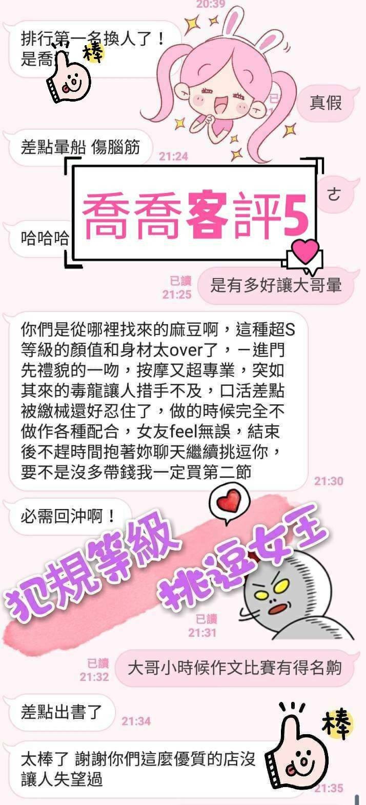 馬來西亞台南喬喬定點圖片
