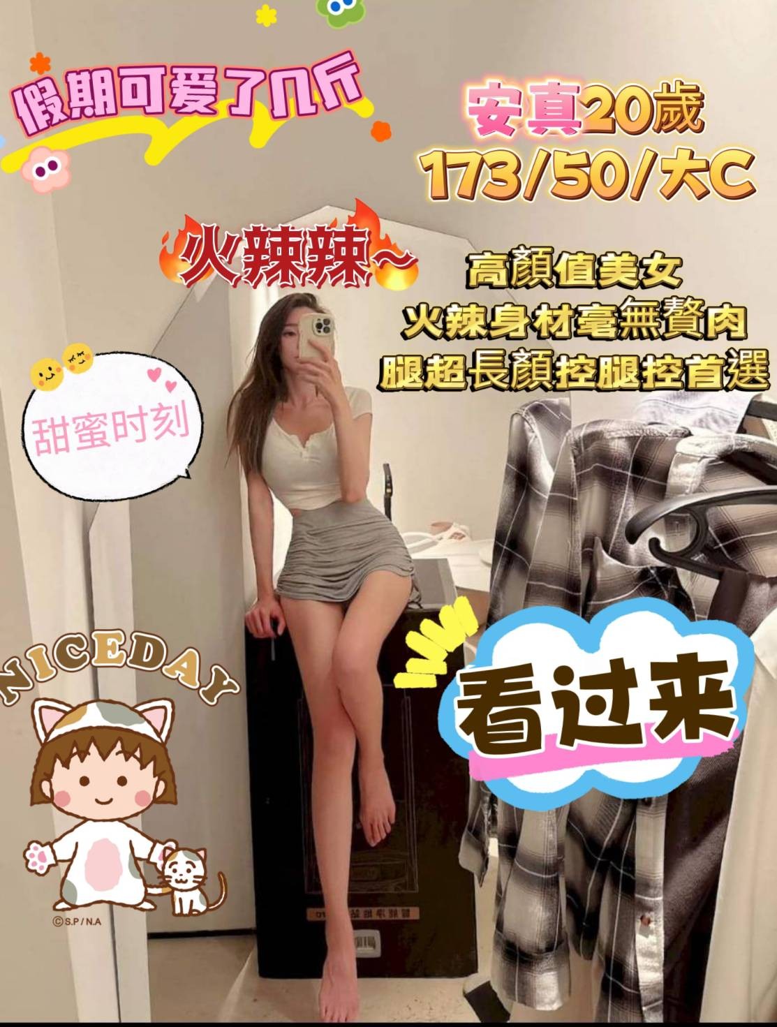 馬來西亞台南安真定點圖片