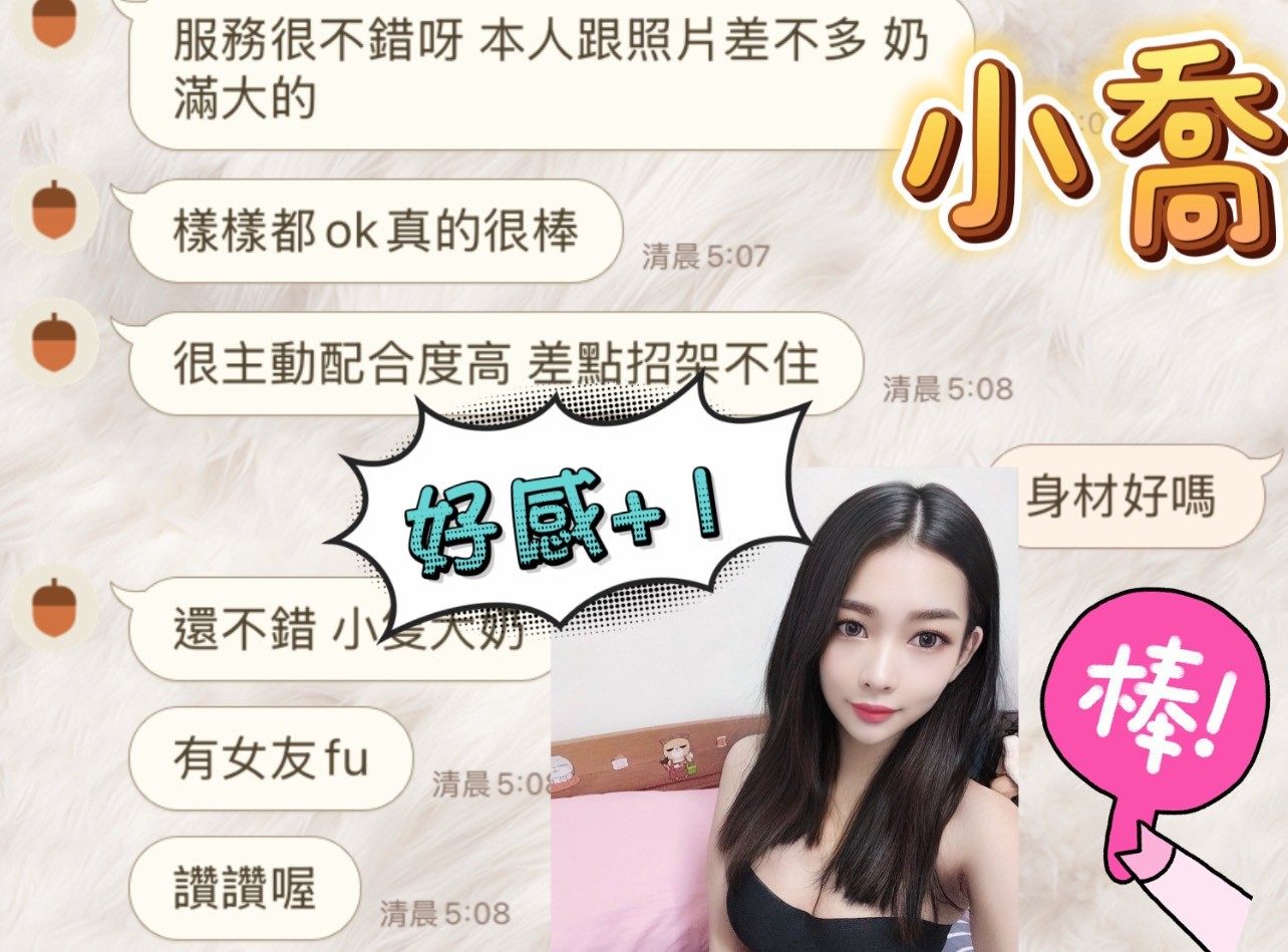馬來西亞台南小喬定點圖片