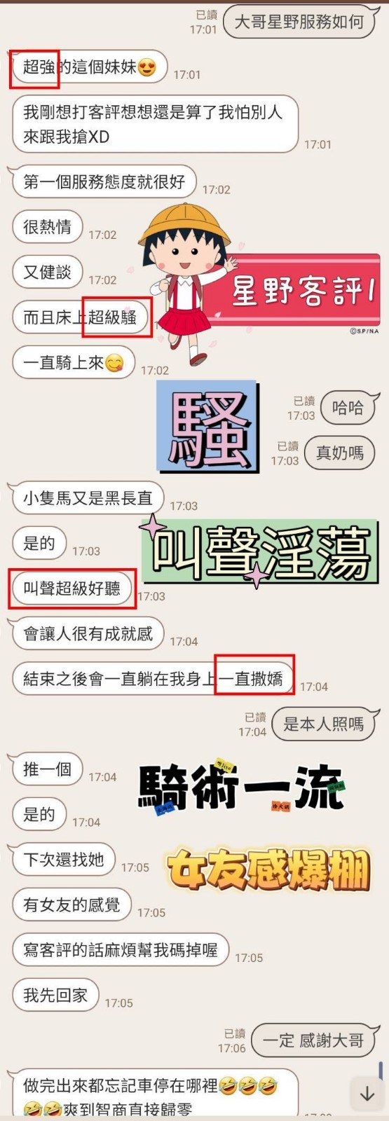 馬來西亞台南星野定點圖片