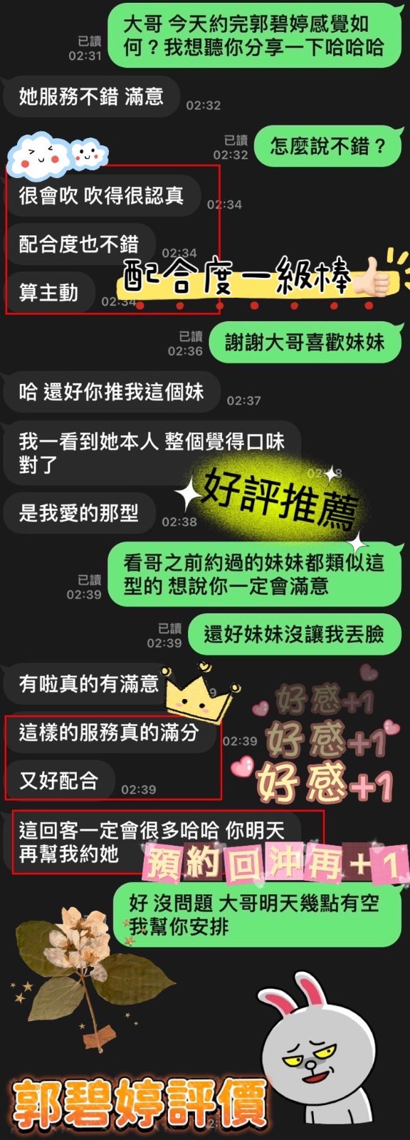 馬來西亞台南郭碧婷定點圖片