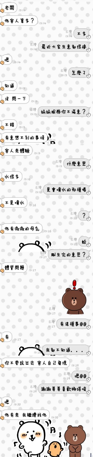 馬來西亞台東娜塔定點圖片