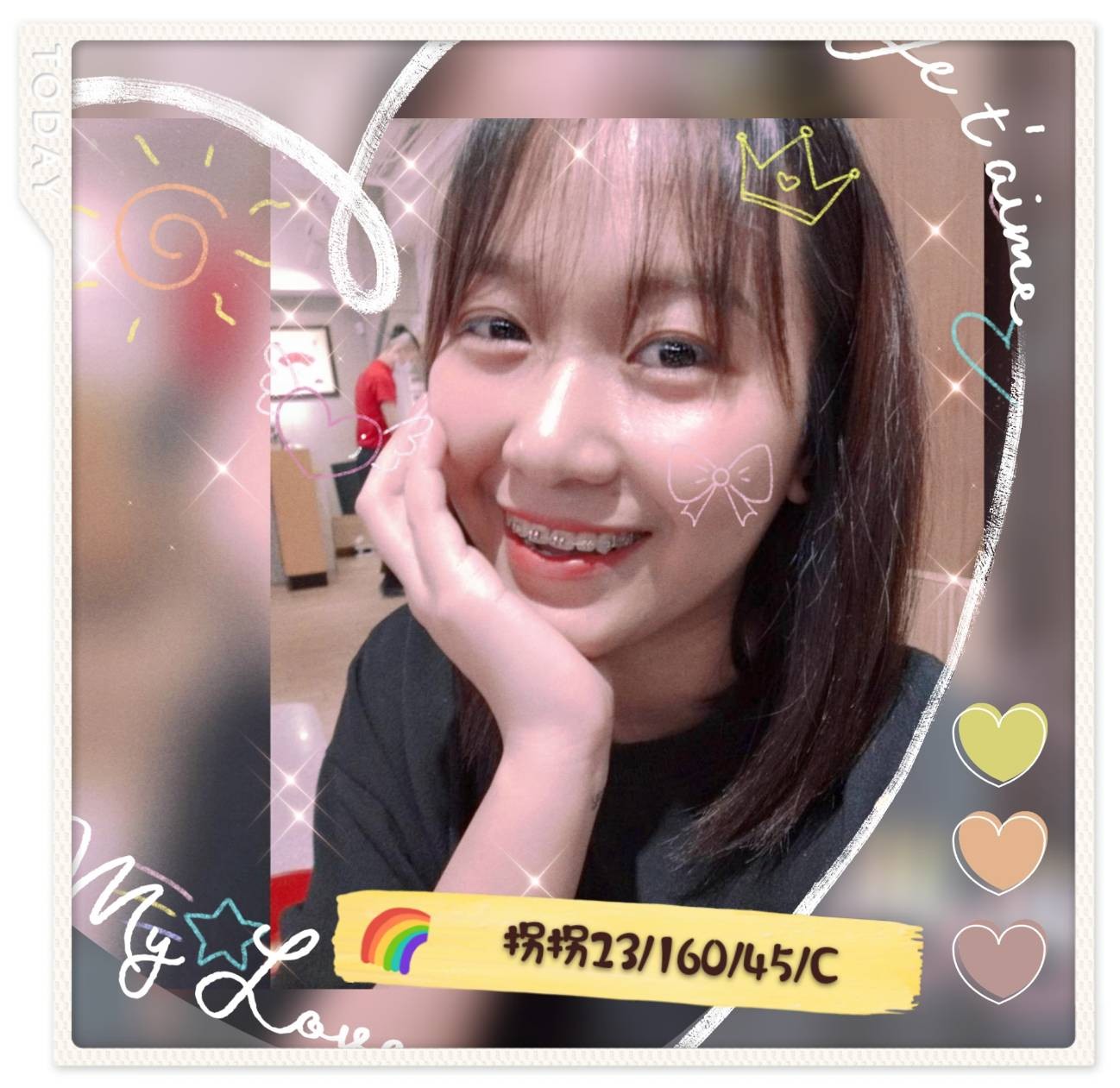 馬來西亞台東拐拐定點圖片