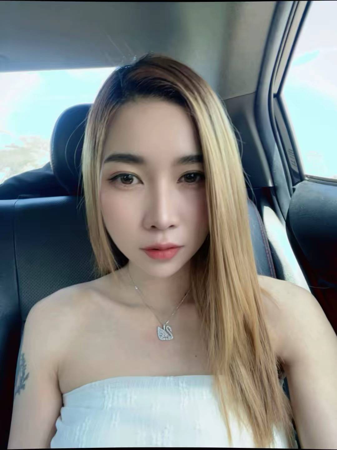 馬來西亞嘉義唯依定點圖片