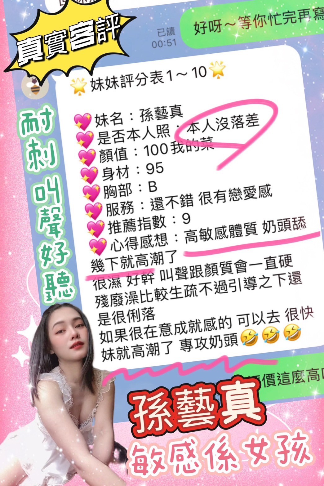 馬來西亞嘉義孫藝真定點圖片