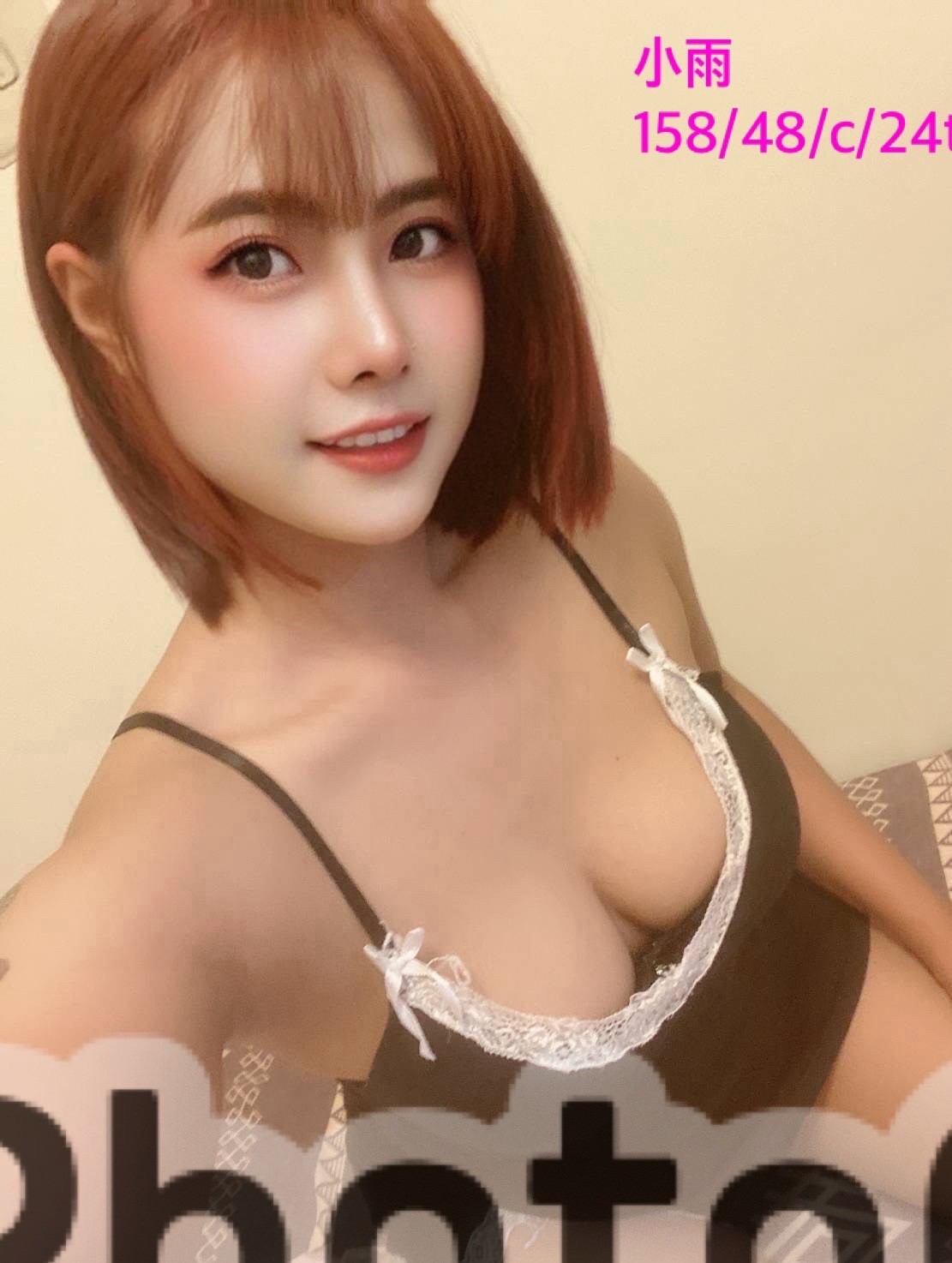 馬來西亞嘉義小雨定點圖片