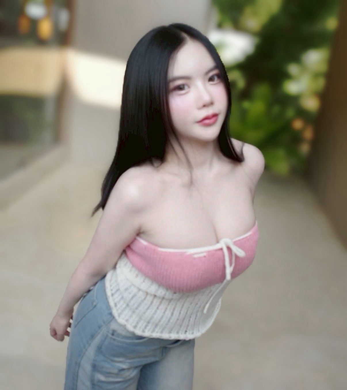 馬來西亞嘉義希翠定點圖片
