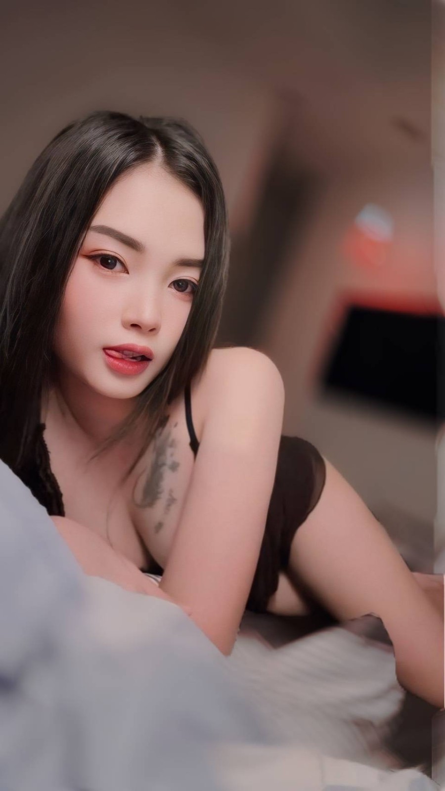 馬來西亞嘉義彎彎定點圖片