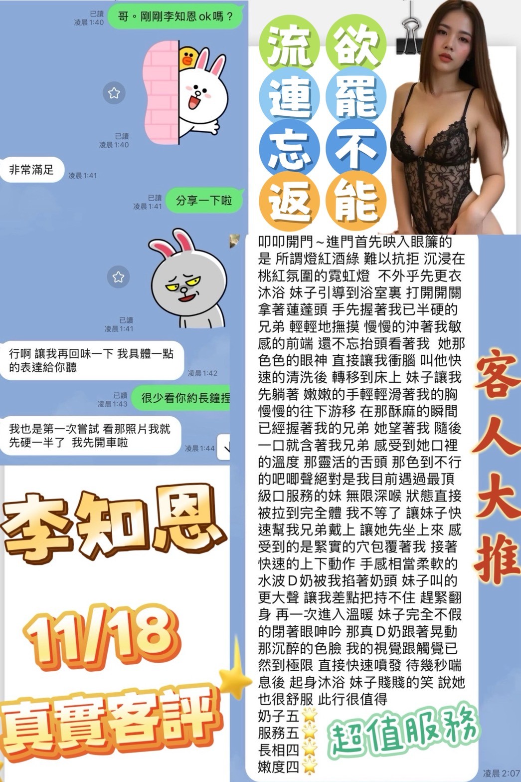 馬來西亞嘉義李知恩定點圖片