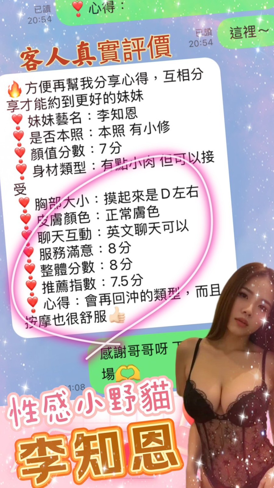 馬來西亞嘉義李知恩定點圖片