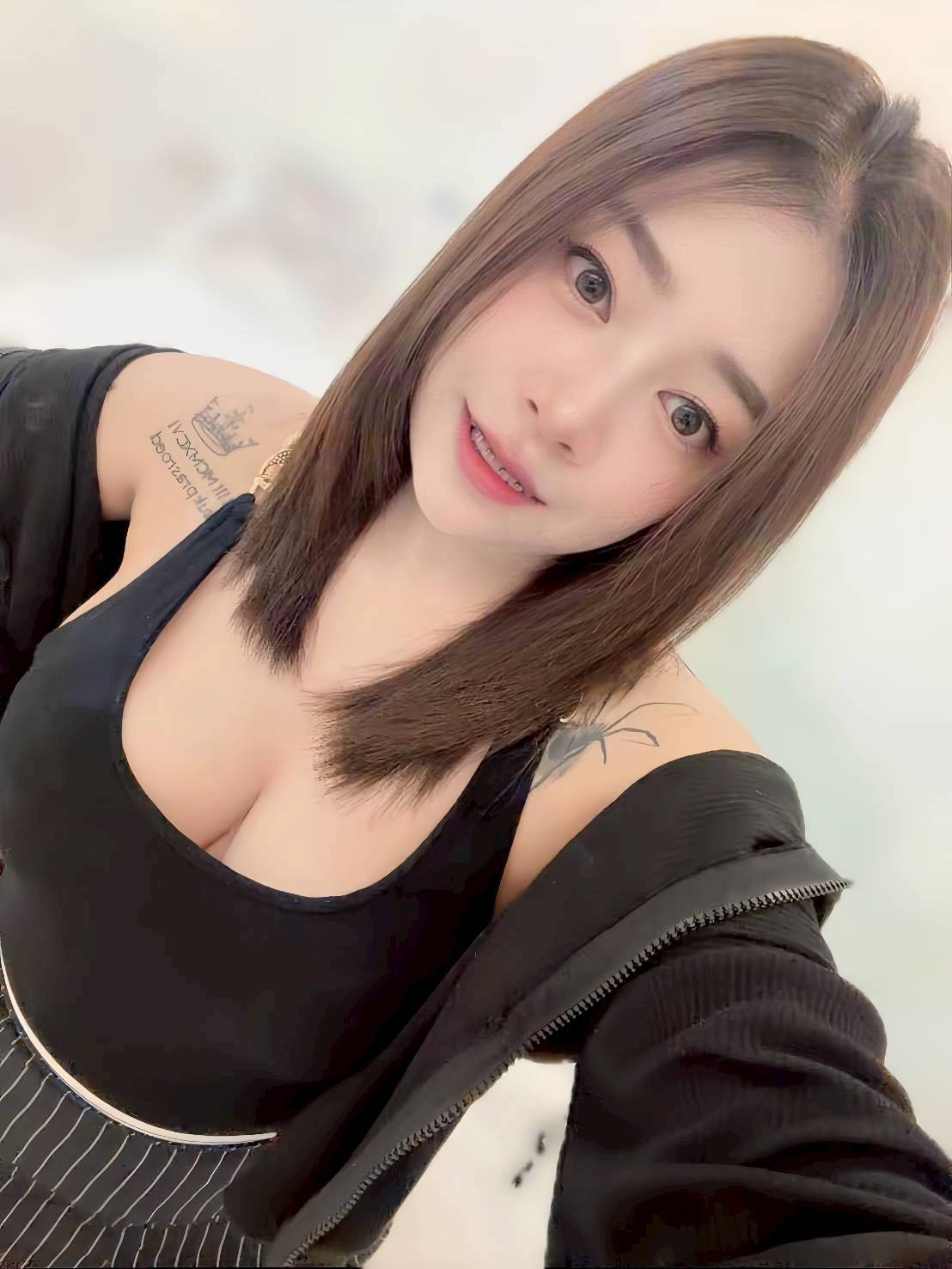 馬來西亞嘉義桑妮定點圖片