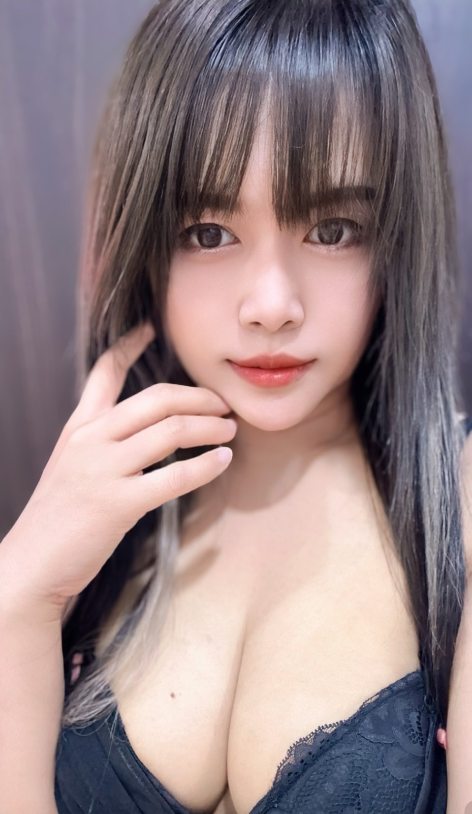 馬來西亞嘉義淳兒定點圖片