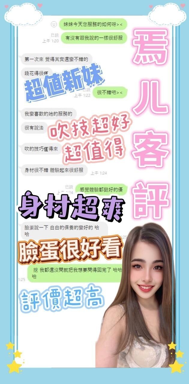 馬來西亞嘉義焉ㄦ定點圖片