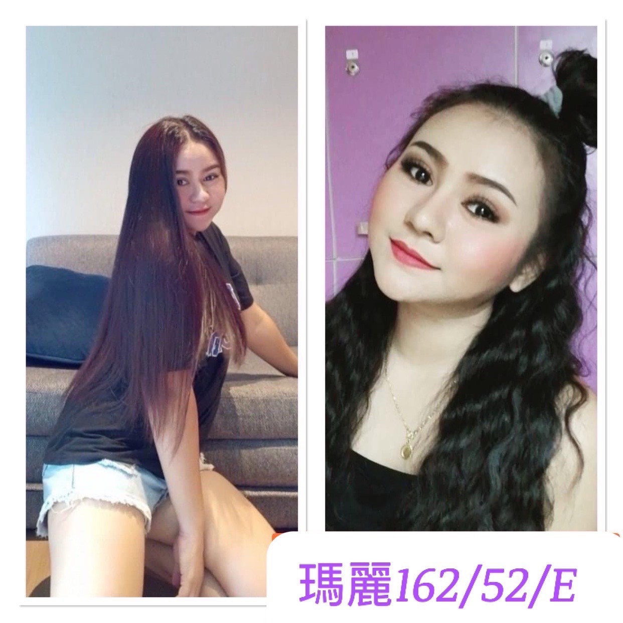 馬來西亞嘉義瑪麗定點圖片