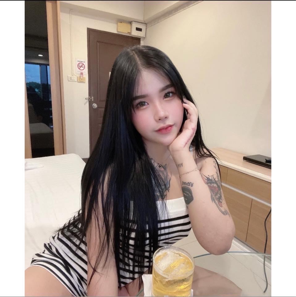 馬來西亞嘉義童童定點圖片